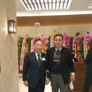 삼주건축사사무소 - 강서구 공항대로 247 | 삼주건축사사무소