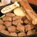 사당역 14번출구 옆 2 이미지