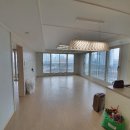 하남유니온로 이미지