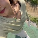 2024 World DJ Festival 월디페 일요일 세상 즐겁게 즐긴 후기 (240616) feat. 수요 없는 준비 일상까지 ㅋ
