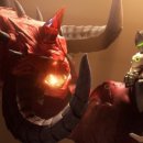 나인티 PC카페 이미지