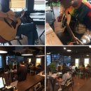 위드뮤직실용음악학원 - 화성시 동탄지성로 136 | 위드뮤직실용음악학원