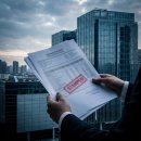 LS타워_상 이미지