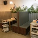 남성회관빌딩 | [서울 송파] 송파 데이트 잠실공방 추천 ‘플라비‘ 후기!