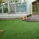 요한어린이집 이미지