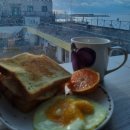 천회농장 이미지