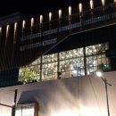 구파발역앞광장 이미지