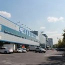 해수노래연습장 이미지