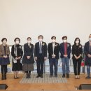 진흥디앤피 이미지