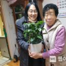 남구-1 이미지