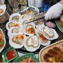 삼바리 - 북구 명촌로 50 | 삼바리
