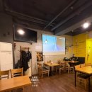 천마산로25 이미지