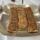 CU광주효천점 이미지