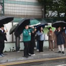 크라운여관 이미지