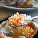 우리기사식당 이미지