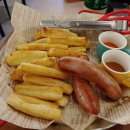 꼬부기부엌 이미지