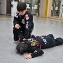 탑멀티짐