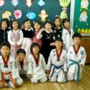 대구수성초등학교 이미지