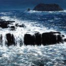 서귀포예술의전당 전시실 이미지