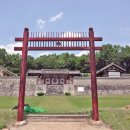 죽당경로당 이미지