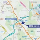 홍제역(3) 이미지