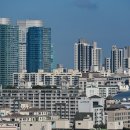 신생상회 이미지