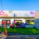 수원-1447 이미지