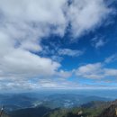 수원-0690 이미지