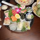 사당역(2) 이미지