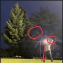 강남미나모토골프스튜디오 1:1골프레슨 이미지