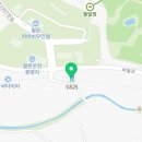 지에스25 월문온천점 이미지