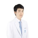 눈꽃피부과의원 이미지