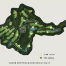 더 스타 휴 컨트리클럽 이미지