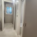 성서산업단지체육시설내테니스장 이미지