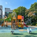 햇님어린이공원1 이미지