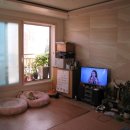 서울명일초등학교 이미지