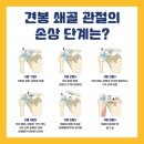 정동병원 이미지