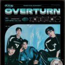 Re: 2023 A.C.E FAN CONCERT [OVERTURN] 티켓 오픈 안내 - FLNK 이미지