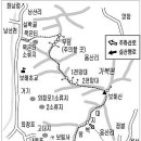 정봉마을회관 이미지