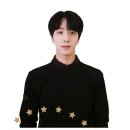 아카데미로 ~ 송도미래로 이미지