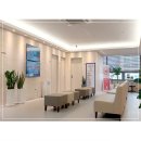 연세으뜸이비인후과의원 이미지