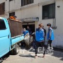 와부조안행정복지센터 이미지