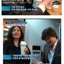 라이프사 이미지