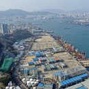 영도빌딩 이미지