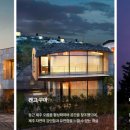 (주)리조트휘트니스 이미지