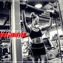 Chance GYM 이미지