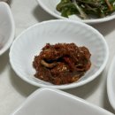 마산활어회마트