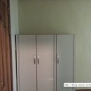 이천우의원 이미지