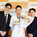 새빛병원 이미지