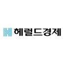 [팝인터뷰①]'미스트롯3' 정서주 "최연소眞 실감 안나 부담NO, 상금 3억은요.." 이미지